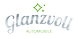 Logo Glanzvoll Automobile